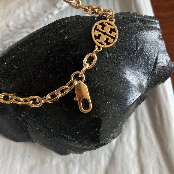 Tory Burch Necklace - Picture 3 of 4